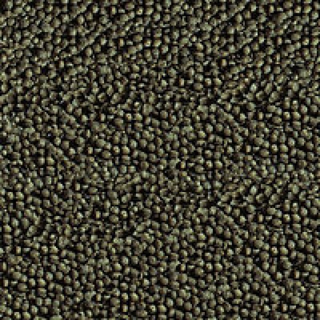 Color Spirulina66